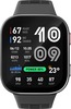 Смарт-часы Amazfit Bip Max, 49.5 мм, Серый вариант - 3