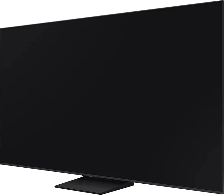 Телевизор Samsung QE65QN80FAUXRU 2025, 65