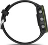 Смарт-часы Garmin Forerunner 255, Черный вариант - 2