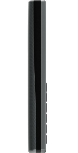Мобильный телефон Nokia 105 (2024) 4G TA-1551DS, 128 Мб, Черный, Dual nano-SIM детальное изображение - 6