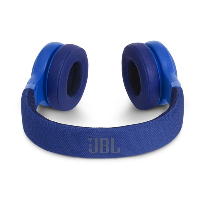 Наушники JBL E45BT, Синий №2