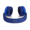 Наушники JBL E45BT, Синий вариант - 2