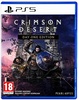 Игра Crimson Desert Day One Edition для PS5 вариант - 1