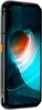 Смартфон Blackview BL6000 Pro 8/256 Гб, Черный, Dual nano SIM вариант - 2