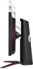 Монитор LG UltraGear 27GP850, 27