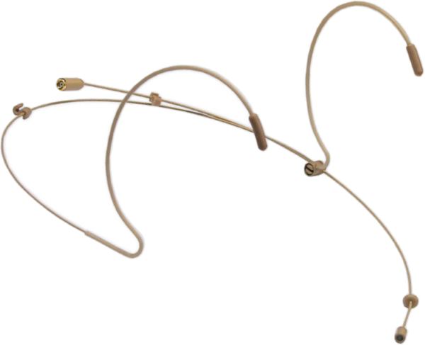 Микрофон Audac CMX726 детальное изображение - 1