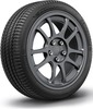 Летняя шина Michelin Primacy 3, 245/50 R18 100W вариант - 1