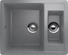 Кухонная мойка EcoStone ES-21  вариант - 2