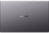 Ноутбук Huawei MateBook D 15, Intel Core i5 1155G7, RAM 16 ГБ, Iris Xe Graphics G7, SSD 512 ГБ, Серый (53013WRN) вариант - 4