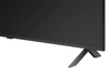 Телевизор LG 75NANO90A6B 2025, 75