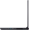 Ноутбук Acer Nitro 5 AN515-55 AN515-55-57HB, RAM 16 ГБ, Черный, SSD 512 ГБ, GeForce RTX 3050 вариант - 7