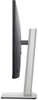Монитор Dell P3223QE, 31.5