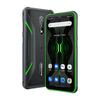 Смартфон Blackview BV5200 Pro 4/64 Гб, Зеленый, Dual nano SIM вариант - 5