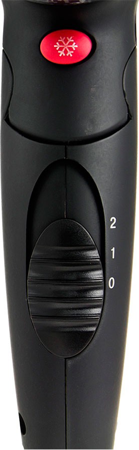 Фен Vitek VT-2269 BK детальное изображение - 4