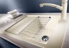 Кухонная мойка Blanco Elon 45S 520995  вариант - 10