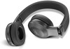 Наушники JBL E45BT, Черный вариант - 4