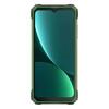 Смартфон Blackview BL8800 8/128 Гб, Зеленый, Dual nano SIM вариант - 3