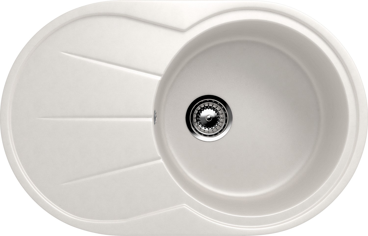 Кухонная мойка EcoStone ES-31  детальное изображение - 5