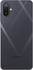 Смартфон Samsung Galaxy M06 5G 4/128 Гб, Черный, Dual nano SIM вариант - 2