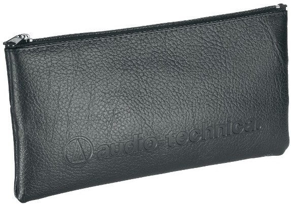 Микрофон Audio-Technica AT2010 детальное изображение - 3