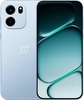 Смартфон OnePlus Nord CE6 8/256 ГБ, Черный, Dual nano SIM вариант - 1