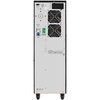 ИБП ExeGate PowerExpert TL-575-6kVA.192V.LCD.AVR.T.USB.RS232.SNMP вариант - 3