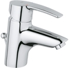 Смеситель Grohe Eurostyle 33552001  вариант - 1