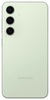 Смартфон Samsung Galaxy S24 Plus Snapdragon 12/256 ГБ, Зеленый, Dual nano-SIM + Esim вариант - 3
