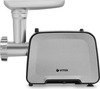 Мясорубка Vitek VT-3646, Серебряный вариант - 3