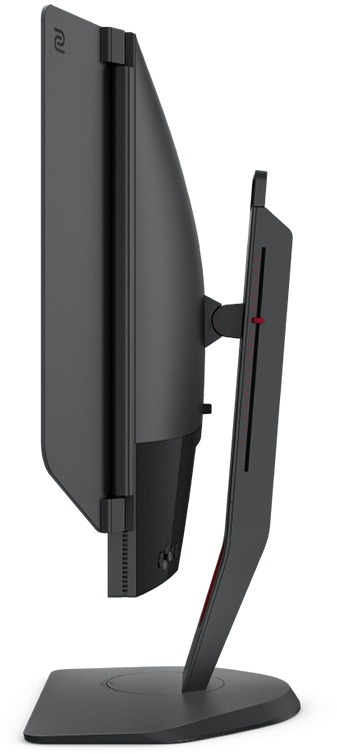 Монитор BenQ Zowie XL2746K, 27″, 1920x1080, 240 Гц, Черный детальное изображение - 6