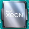 Серверный процессор Intel Xeon E-2456 OEM вариант - 1