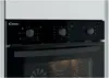 Духовой шкаф Candy FCS 612 N/E, черный вариант - 2