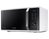 Микроволновая печь Samsung MG23K3575AW, Белый вариант - 3