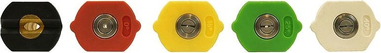 Автомойка Sturm PW92130I, 3.3 кВт, 150 бар, Желтый/Черный детальное изображение - 5