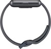 Умные часы Samsung Galaxy Fit3 30 мм, Серый вариант - 4
