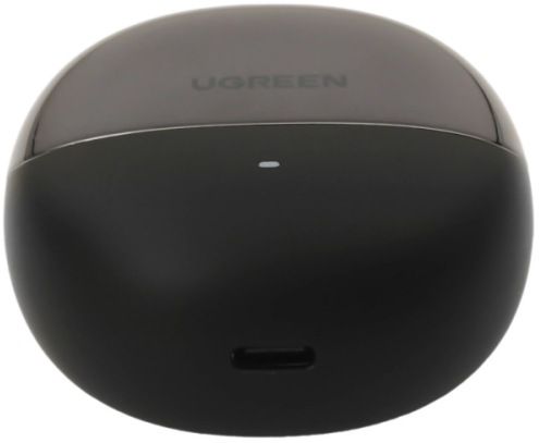 Беспроводные наушники UGREEN WS210 HiTune S5, Черный детальное изображение - 8