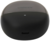 Беспроводные наушники UGREEN WS210 HiTune S5, Черный вариант - 8