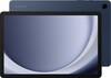 Планшет Samsung Galaxy Tab A9 Plus 11 8/128 ГБ, Синий, Wi-Fi вариант - 1