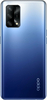 Смартфон OPPO A74 128 Гб, Синий, Dual nano SIM вариант - 3