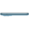 Смартфон Realme 9i 128 ГБ, Синий, Dual nano SIM вариант - 10