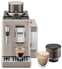 Кофемашина Delonghi Rivelia EXAM440.35.B, Черный вариант - 2