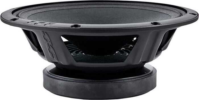 Автоакустика Alphard Machete MM-80V2 №4