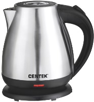 Электрочайник Centek CT-0051 детальное изображение - 1