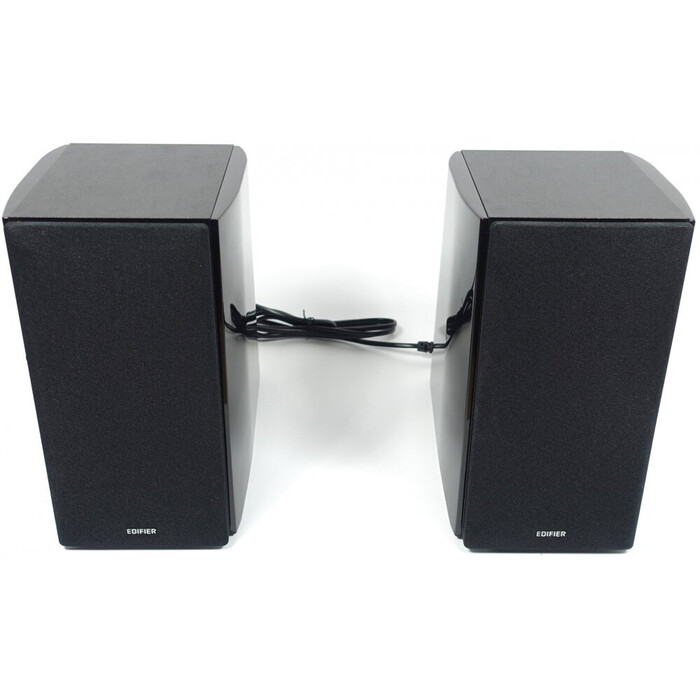 Колонки Edifier R2000DB, Черный №3