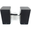 Колонки Edifier R2000DB, Черный вариант - 3