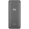 Мобильный телефон BQ 2453 Quattro, 32 Мб, Серый, Micro SIM + Mini SIM вариант - 6