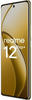 Смартфон Realme 12 Pro Plus 128 ГБ, Бежевый, Dual nano SIM вариант - 3