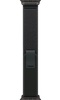 Умные часы Apple Watch Ultra 2 2024, 49 мм, Natural Titanium Case with Black Trail Loop вариант - 3