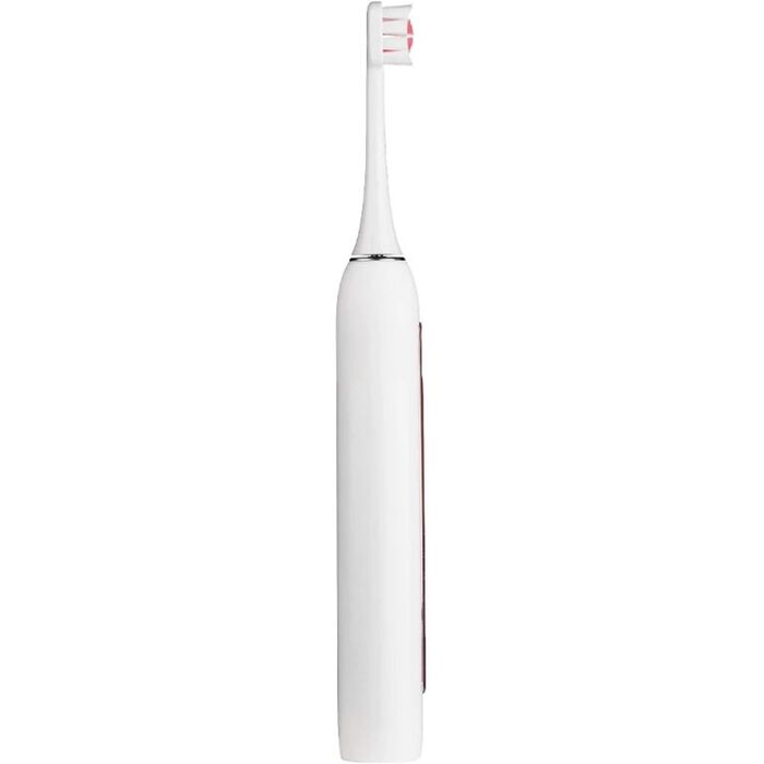 Зубная щётка Revyline RL 070, Белый №3