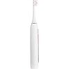 Зубная щётка Revyline RL 070, Белый вариант - 3